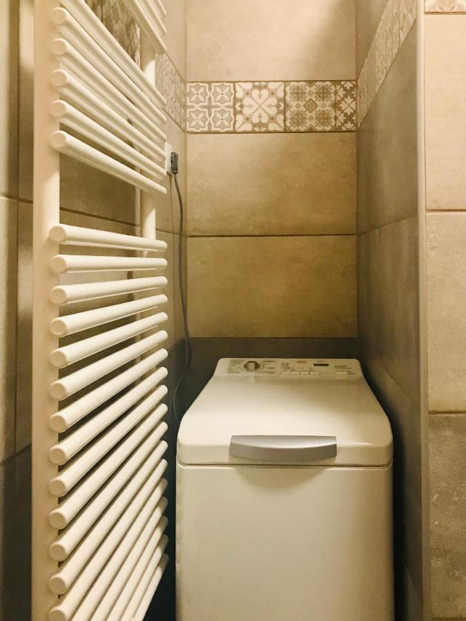 Orchidea Apartman Hegykő Zewnętrze zdjęcie