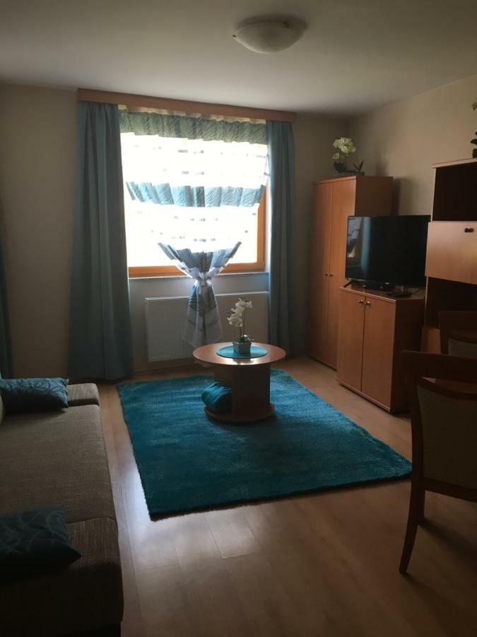 Orchidea Apartman Hegykő Zewnętrze zdjęcie